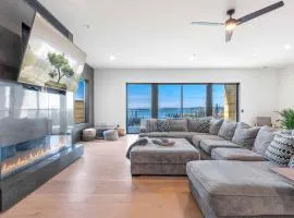 Modern Bayfront Memories