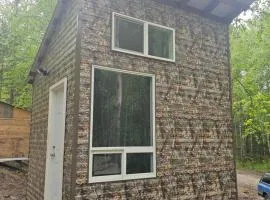 Adventure Trail Cabin #9