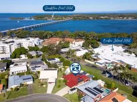 Shelly's Beach House