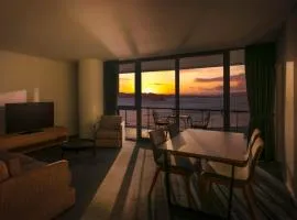 Crowne Plaza Residences Port Moresby by IHG