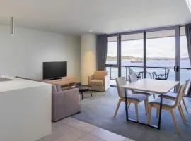 Crowne Plaza Residences Port Moresby by IHG