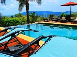 Wellness Center El Secreto