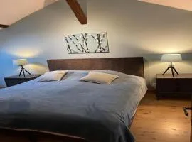 Estate in Pyrenees with Pool and Golf Nearby, cleaning included