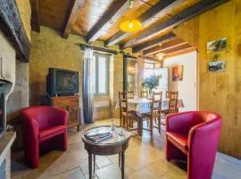 Elegant Stay in Thémines, cleaning included