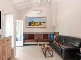 Villa in Callian with Heated Pool and Terrace, cleaning included