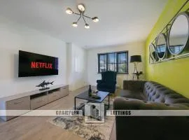 Clapham Wynd House - Grampian Lettings Ltd