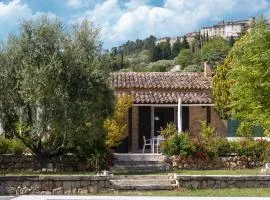 Villa in Cannes with Heated Pool & Boat Trips, cleaning included
