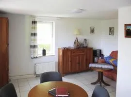 Bungalow , Teupitz , cleaning included