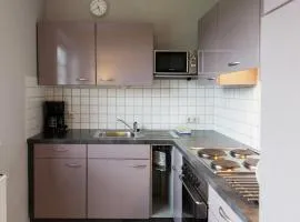 Rommersheim Forest Retreat, cleaning included