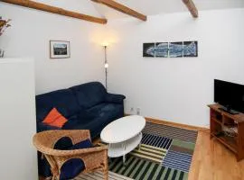 Ferienhaus Mirow am Müritz-Nationalpark, cleaning included
