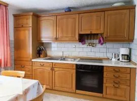 Hontheim Farmhouse Retreat, cleaning included