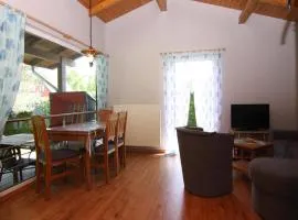 Ferienhaus Seeblick, Zemitz, cleaning included