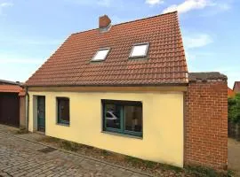 Ferienhaus in Plau am See, cleaning included