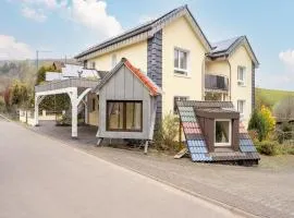 Ferienwohnung im Sauerland, cleaning included