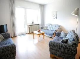Holiday Home in Germany near Müllerthal Walks, cleaning included