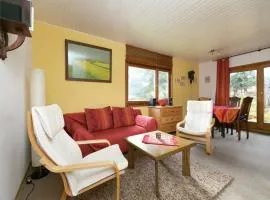 Wald-Ferienhaus, Liebenscheid, cleaning included