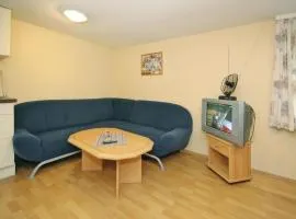 Feriendorf am Weinberg, Dobbrikow, cleaning included