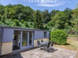 Waxweiler Green Hideaway, cleaning included
