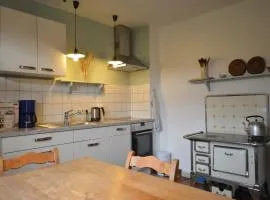Neuendorf Elegant Nature Stay, cleaning included