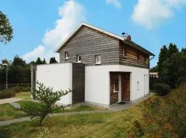 Ferienhaus An de Linn, Nakenstorf, cleaning included