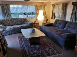 Auw Farm Life Escape, cleaning included