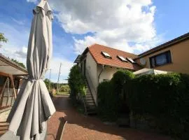 Ferienwohnung in Luckaitztal-Gosda mit Parkplatz, cleaning included