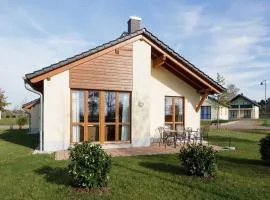Holiday Home by Lake Markkleeberg & Canoe Park, cleaning included