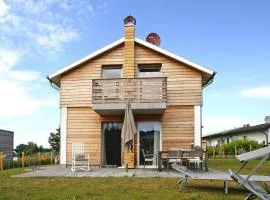 Ferienhaus Min Kaat, Nakenstorf, cleaning included