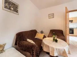 Moselle Charm in Ediger-Eller, cleaning included