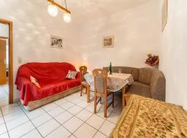 Moselle River Retreat, cleaning included