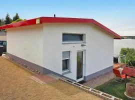 Ferienhaus Seeblick, Fürstenwerder, cleaning included