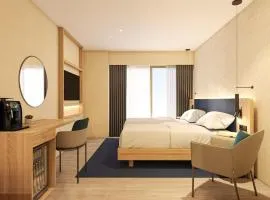 Hilton Garden Inn Chania City