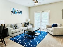 Great Location Heart of Addison in N Dallas!