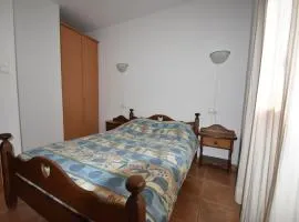 Villa in Monte Pego with Private Pool, cleaning included