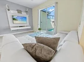 Storey Lake Resort Vacation Townhome - includes resort clubhouse amenity access