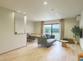 Green Peak 2
