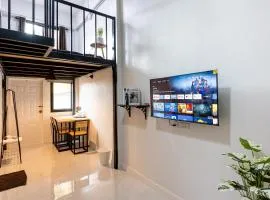 94Home Donmuang