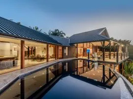 Papillon on Hamilton Island by HIHA