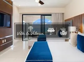 Cabo Private Suites by Stephen Ostler Elite Luxe Member