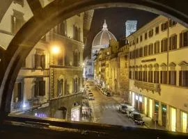 索奇奥诺卡普拉旅馆