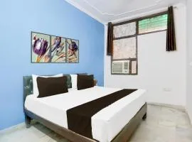 Hotel O Dream Palace