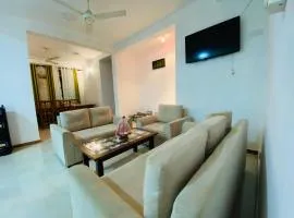 Paradise Point Resort