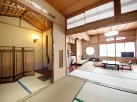 Magma Resort Yamanashi