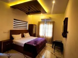 Nimna Residency