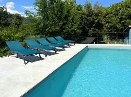 Finca Aprisco de Candeleda