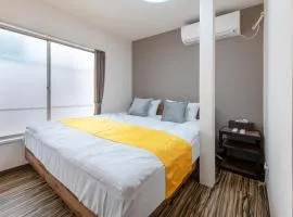 ojima7