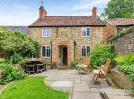 Bonnings Cottage