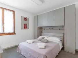 Casa del Re, near Lake Garda