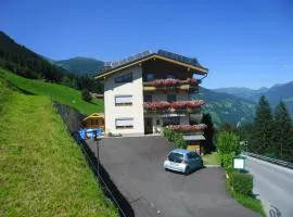 Zimmer by Appartement Sporer in Hippach