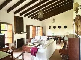 Hispalis Villa de Sanlúcar